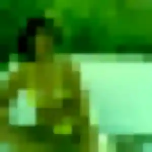 Mila, 27 ans, dispo pour plan cul à Marcilly-le-Châtel