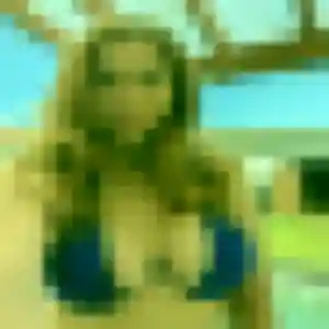 Jolie Dana, 34 ans à Marcilly-le-Hayer - la contacter