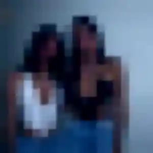 Karima, femme de 40 ans veut plan cul à Marcilly-le-Hayer