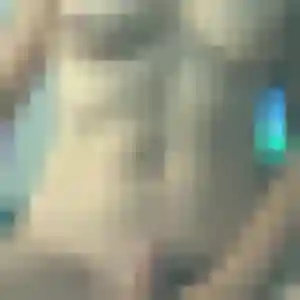 Phoebe, fille de 35 ans propose plan cul à Marcilly-le-Hayer