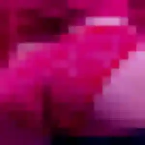 Sexy Ariane, 30 ans à Marcilly-lès-Buxy - découvrir son profil