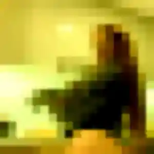 Jolie Bianca, 22 ans à Marcilly-lès-Buxy - voir sa photo
