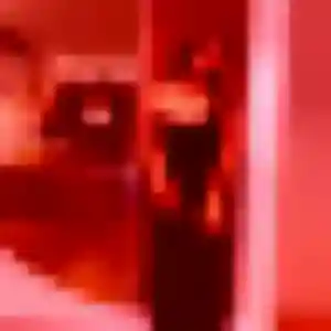 Sexy Adele, 42 ans à Marcilly-sur-Eure - la contacter