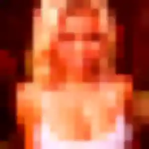 Découvre Natasha, 34 ans à Marcilly-sur-Seine gratuitement