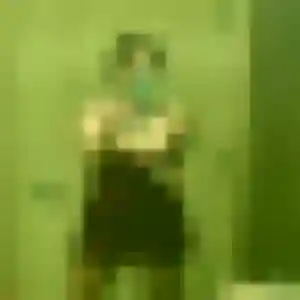 Profil de Olympe à Marcilly-sur-Seine (31 ans) - plan cul anonyme