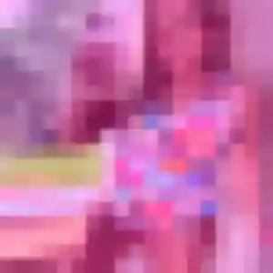 Stephanie de Marcilly-sur-Seine, 32 ans - plan cul sans lendemain
