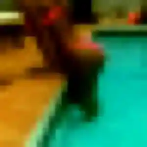 Profil de Alicia à Marcilly-sur-Tille (33 ans) - plan cul gratuit
