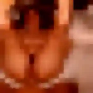 Photo sexy de Amira, 39 ans à Marcilly-sur-Tille - rencontre sans lendemain