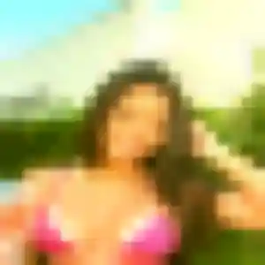 Lisa, 33 ans, connectée à Marcilly-sur-Tille pour une rencontre coquine