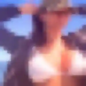 Priscilla, 45 ans, veut un plan cul à Marcilly-sur-Tille
