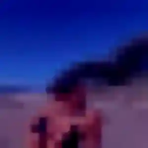 Tessa, 30 ans, connectée à Marcilly-sur-Tille pour une rencontre coquine