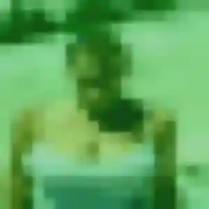 Yasmina, 23 ans, connectée à Marcilly-sur-Tille pour une rencontre coquine