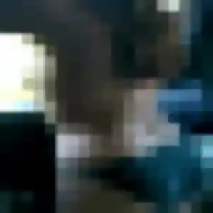 plan cul à Marck : photo de Eva, 35 ans - sans engagement