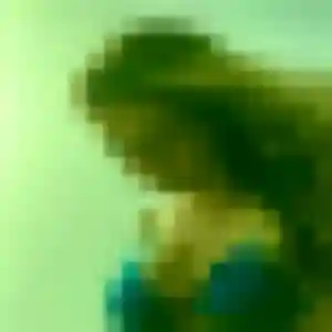 Contacte Marie-Louise, 25 ans à Marck en privé