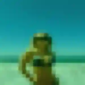 Verane (35 ans) à Marck propose une rencontre rapidement