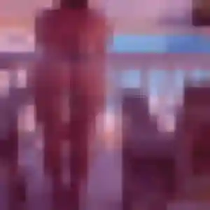 Rejoins Nathalie, 32 ans à Marckolsheim gratuitement