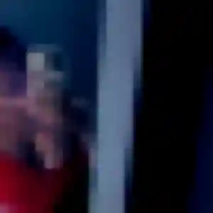 Sexy Albertine, 33 ans à Marcoing - voir sa photo