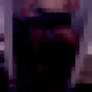 Belle Ambre, 27 ans à Marcoing - la contacter