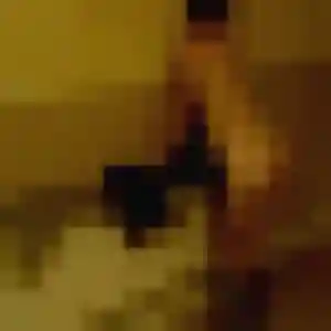 Harmony, femme de 31 ans cherche plan cul à Marcoing