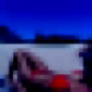 Malika, 28 ans, connectée à Marcoing pour une rencontre coquine