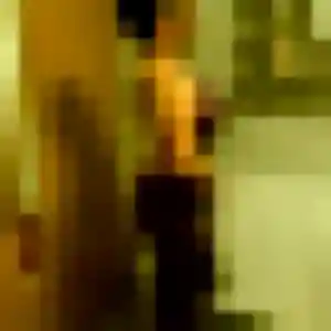 Sexy Alessandra, 31 ans à Marcolès - voir sa photo