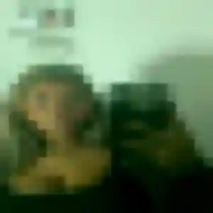 Belle Ameline, 22 ans à Marcolès - la contacter
