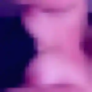 Photo sexy de Adele, 31 ans à Marcollin - rencontre coquine