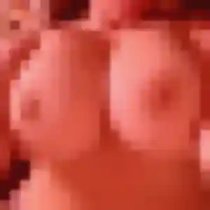 Eliane, femme de 34 ans cherche plan cul à Marcollin