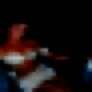 Photo de Martine à Marcollin (22 ans) - plan cul anonyme
