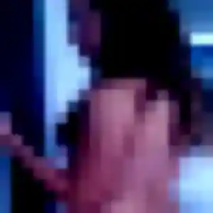 Photo de Salima à Marcollin (23 ans) - plan cul sans inscription