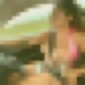 Delice, 29 ans, cherche un plan cul à Marçon