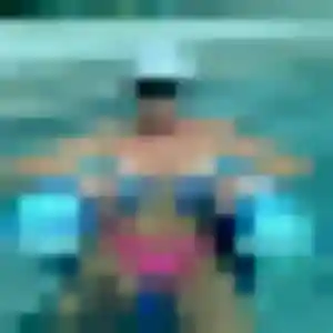 Photo de Germaine à Marçon (43 ans) - plan cul discret