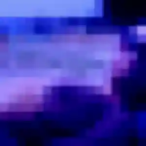 Jihane, 42 ans, connectée à Marçon pour un plan cul