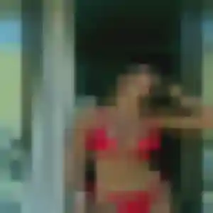Profil de Victoire à Marçon (26 ans) - plan cul anonyme