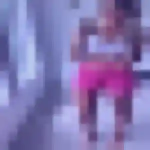 Photo privée de Zineb, 33 ans à Marconne - plan discret