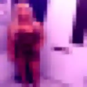 Alexandra, 35 ans, dispo pour plan cul à Marconnelle