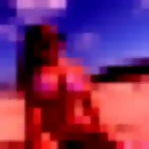 Sexy Capucine, 34 ans à Marconnelle - découvrir son profil