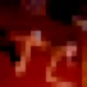 Photo exclusive de Ursule, 31 ans à Marconnelle - plan discret