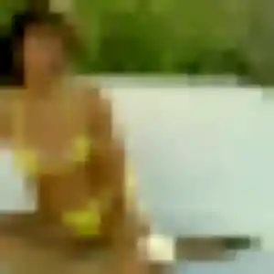 Photo privée de Wahiba, 30 ans à Marconnelle - plan discret