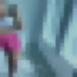 plan cul à Marcorignan : photo de Alexandra, 44 ans - sans engagement