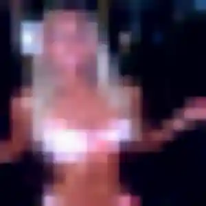 Kenza, fille de 30 ans veut plan cul à Marcorignan