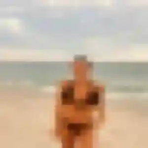 Photo exclusive de Marie-Therese, 33 ans à Marcorignan - rencontre coquine