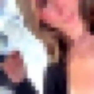 Nora (26 ans) à Marcorignan cherche une rencontre rapidement