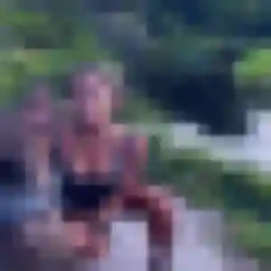 Perrine, femme de 40 ans cherche plan cul à Marcorignan
