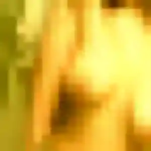 Romina, femme de 40 ans cherche plan cul à Marcorignan