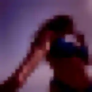 Rejoins Celine, 33 ans à Marcoussis en privé