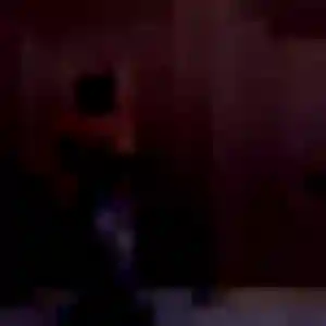 Charmante Emma, 31 ans à Marcoux - la contacter