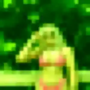 Emma, femme de 37 ans cherche plan cul à Marcoux
