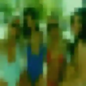 Photo perso de Irina, 24 ans à Marcoux - plan discret
