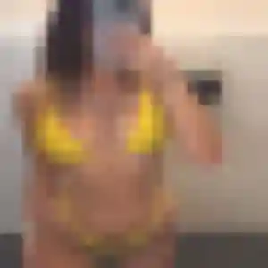Contacte Mathilda, 30 ans à Marcoux en privé